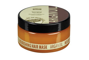 ADD A PRODUCT & SAVE: Choice 4